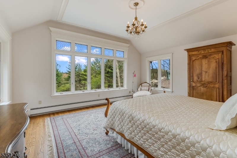 14 Bliss Rd