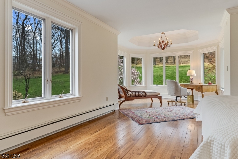 14 Bliss Rd