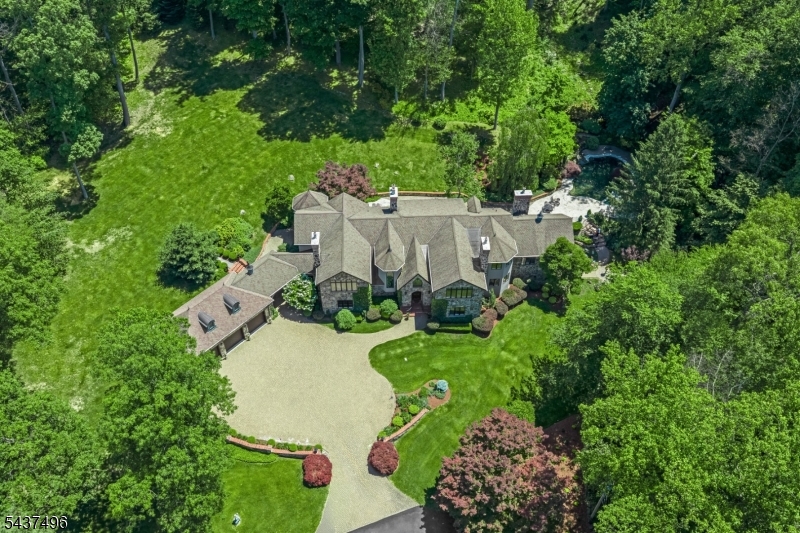 14 Bliss Rd