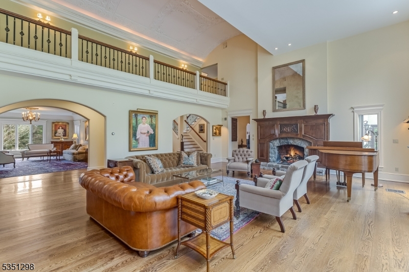 14 Bliss Rd