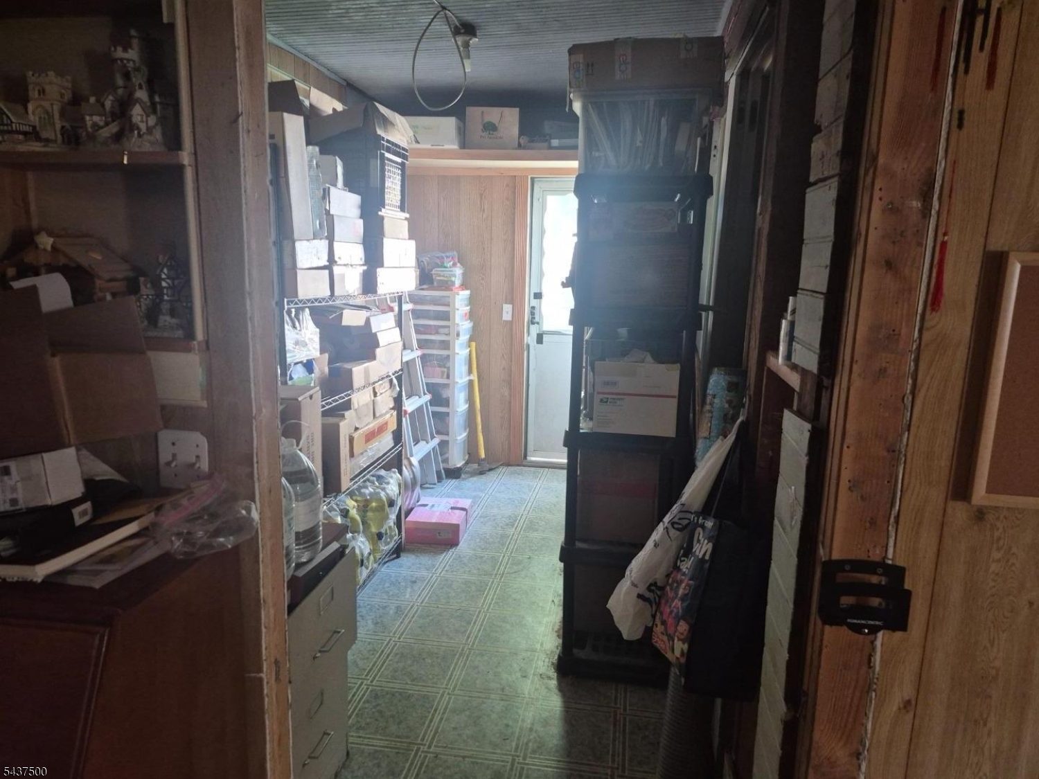 215 W. Washington Avenue