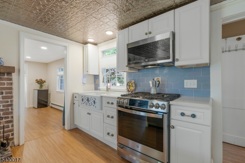 1048 State Route 28