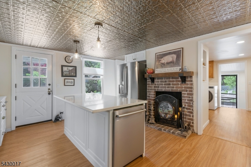 1048 State Route 28