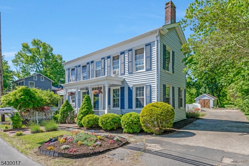 1048 State Route 28