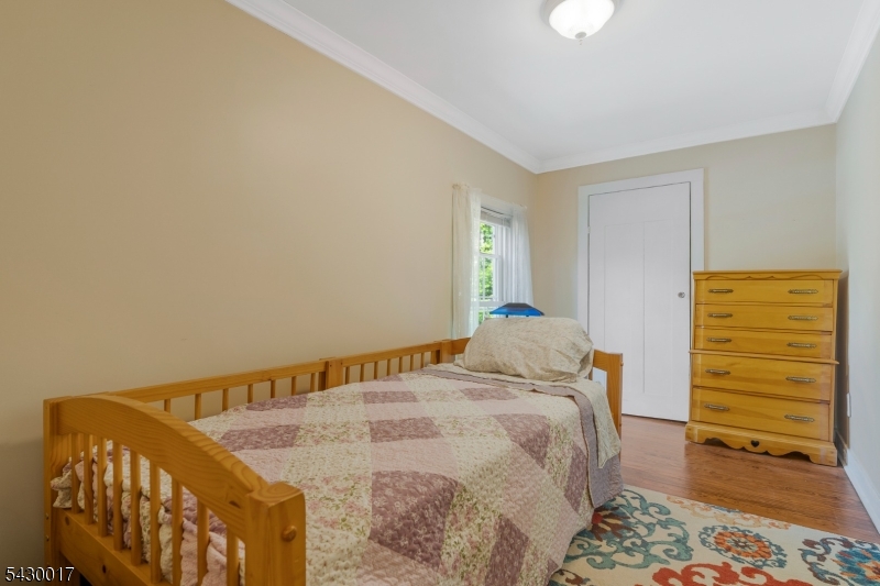 1048 State Route 28