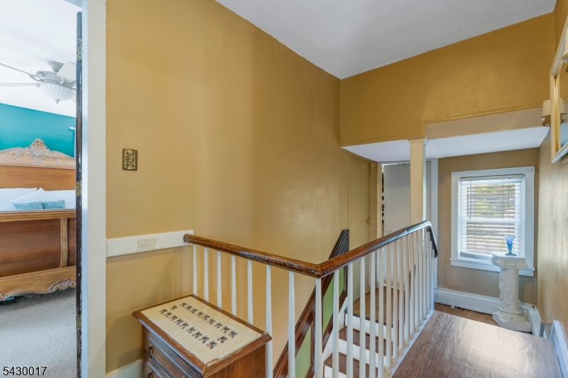 1048 State Route 28