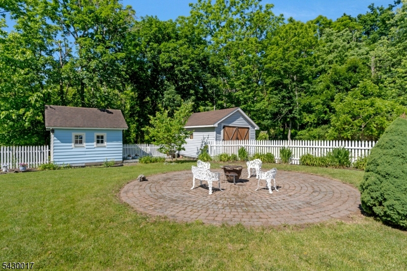 1048 State Route 28