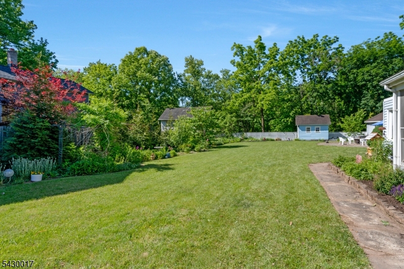 1048 State Route 28