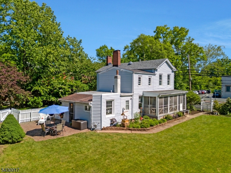 1048 State Route 28