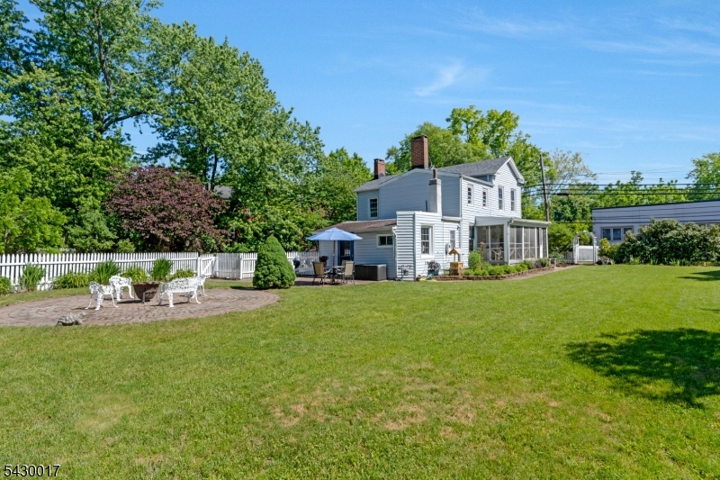 1048 State Route 28