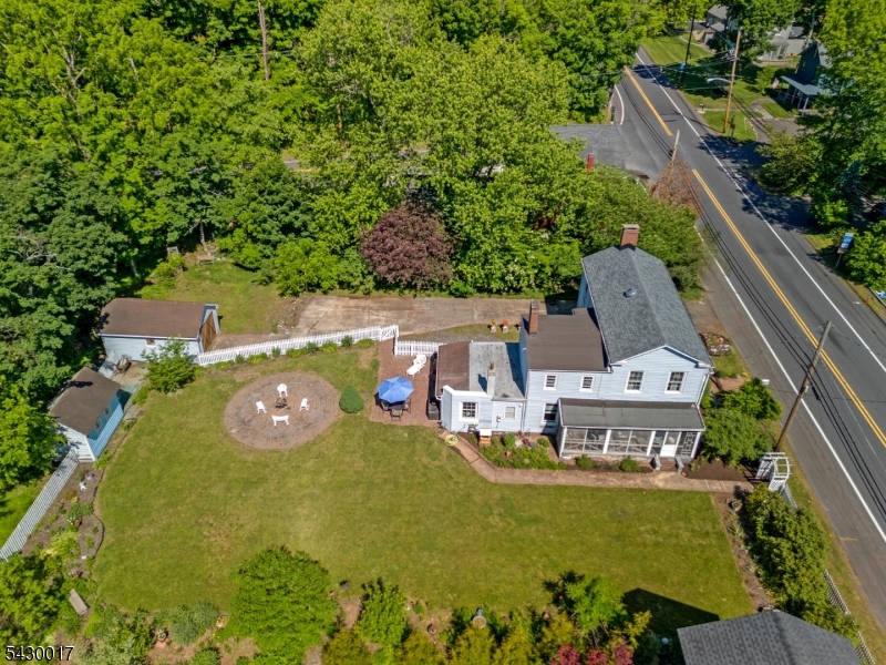 1048 State Route 28