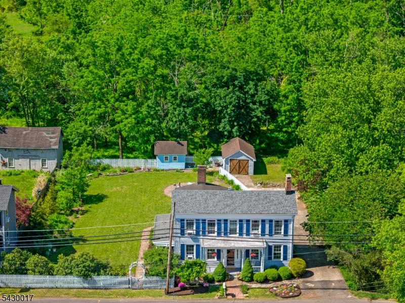 1048 State Route 28
