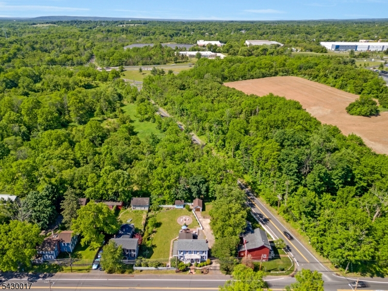 1048 State Route 28