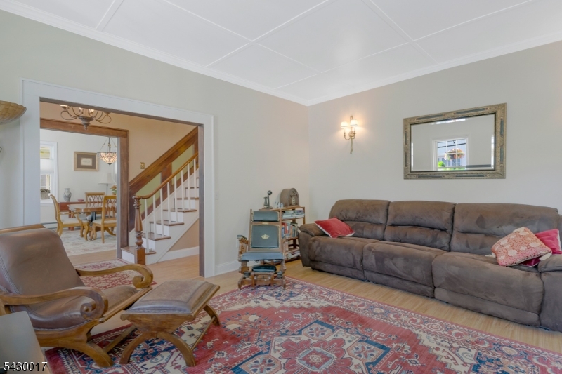 1048 State Route 28