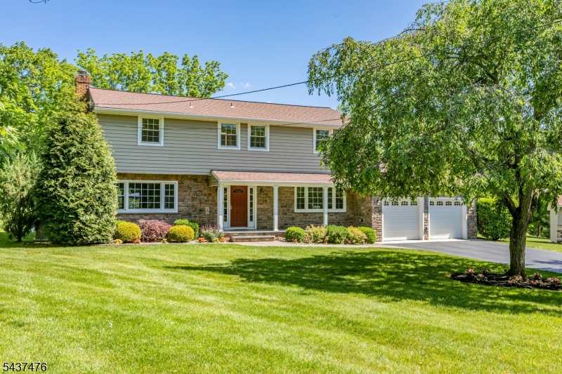 22 Cleveland Cir