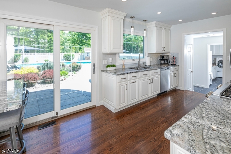 22 Cleveland Cir