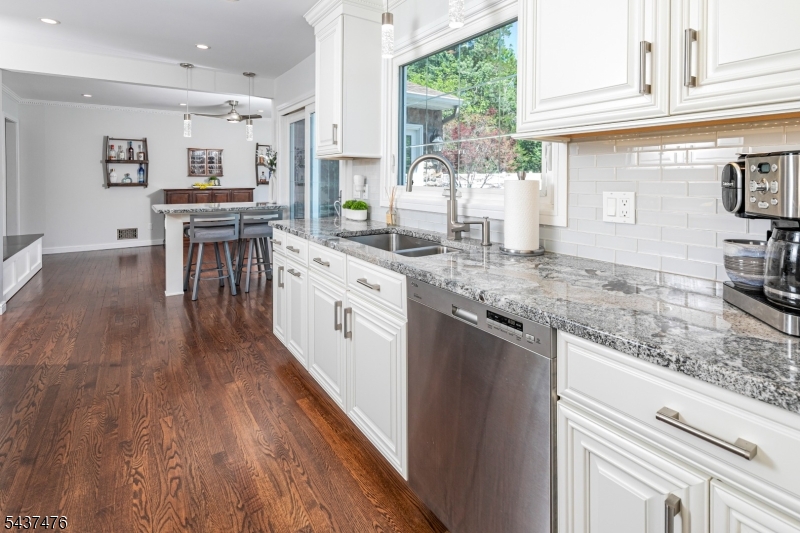 22 Cleveland Cir