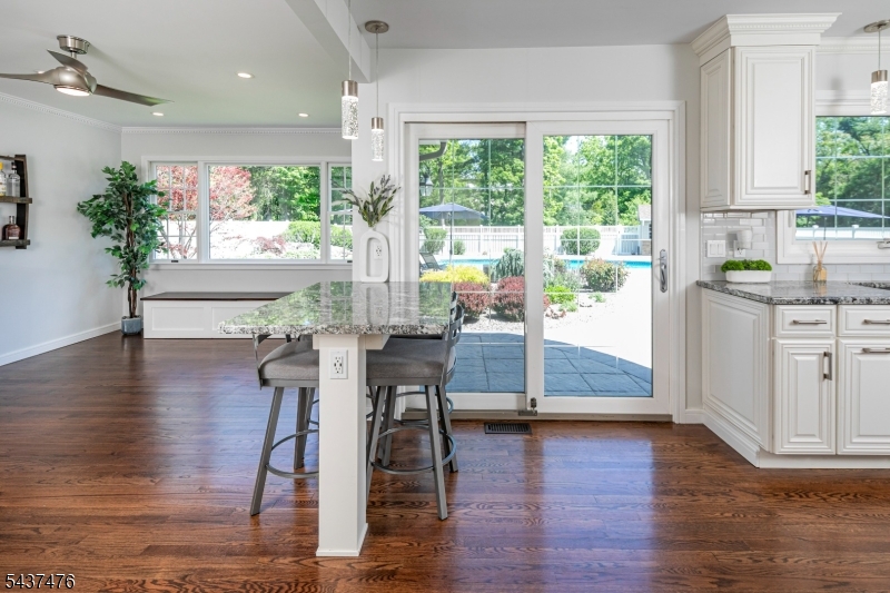 22 Cleveland Cir