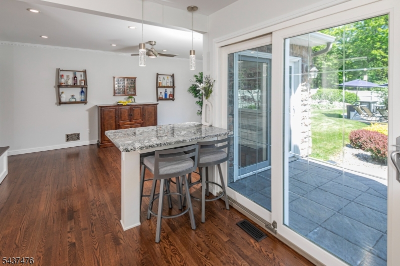 22 Cleveland Cir
