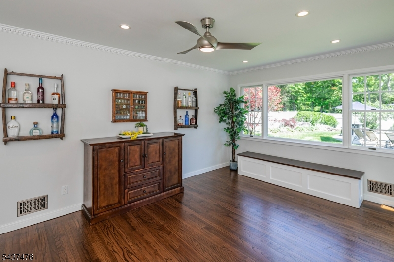 22 Cleveland Cir
