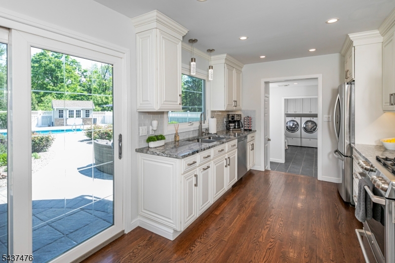 22 Cleveland Cir