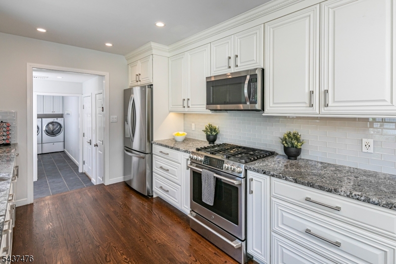 22 Cleveland Cir