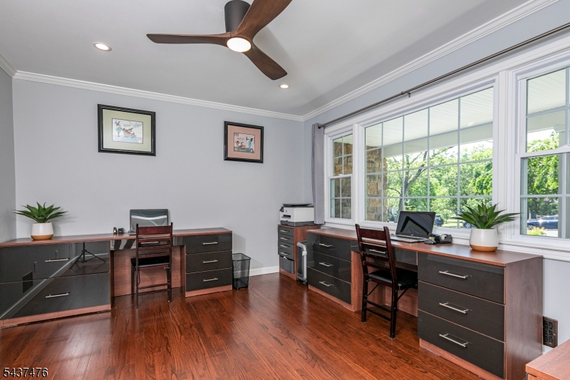 22 Cleveland Cir