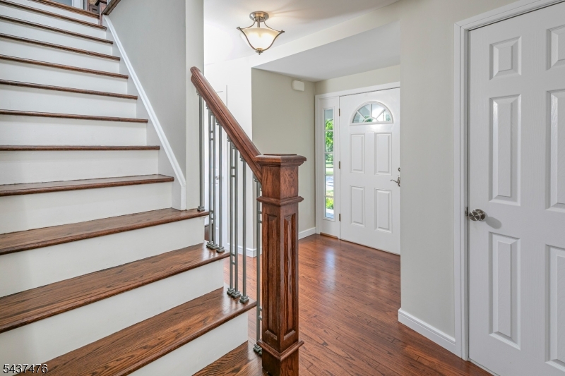 22 Cleveland Cir