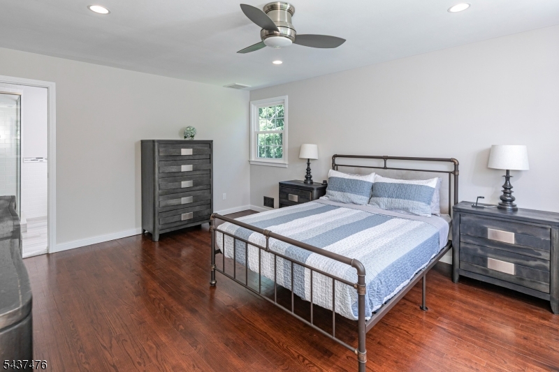 22 Cleveland Cir