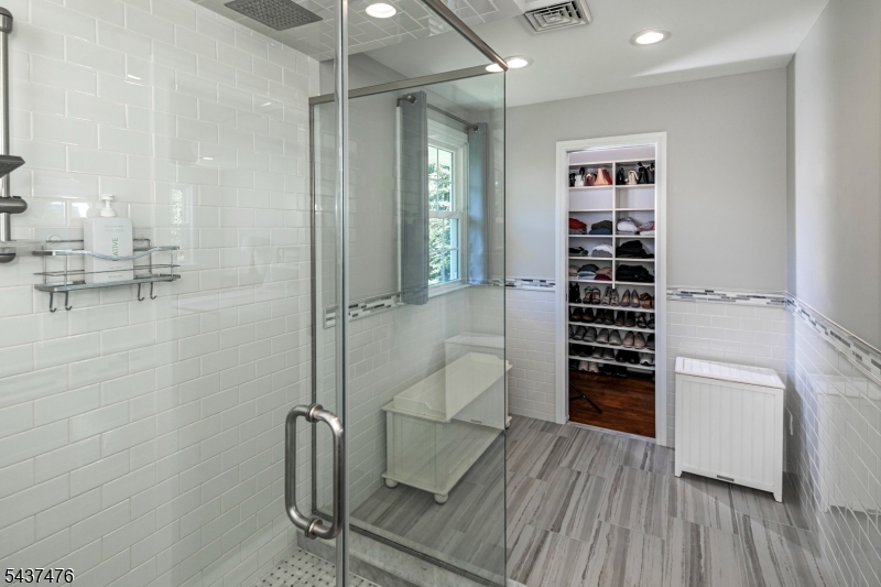 22 Cleveland Cir