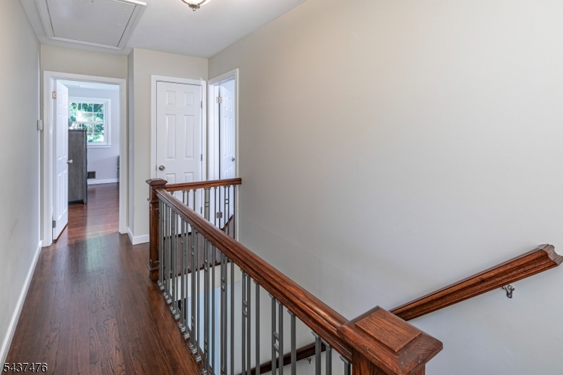 22 Cleveland Cir