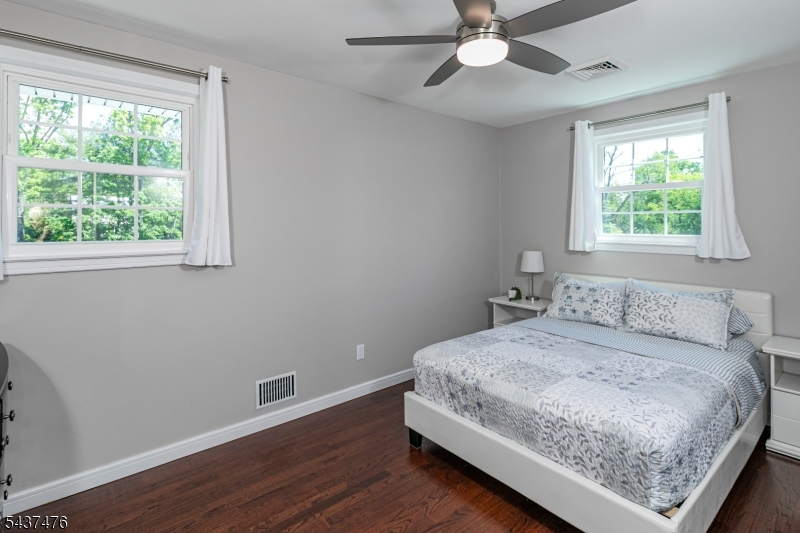 22 Cleveland Cir