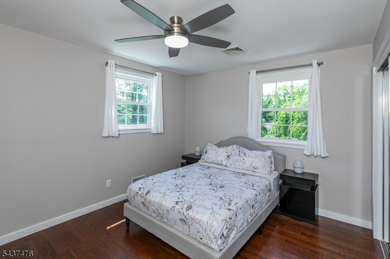 22 Cleveland Cir