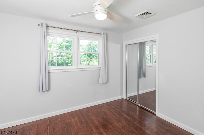22 Cleveland Cir