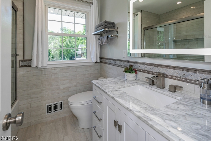 22 Cleveland Cir