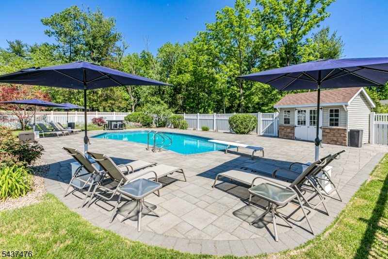 22 Cleveland Cir