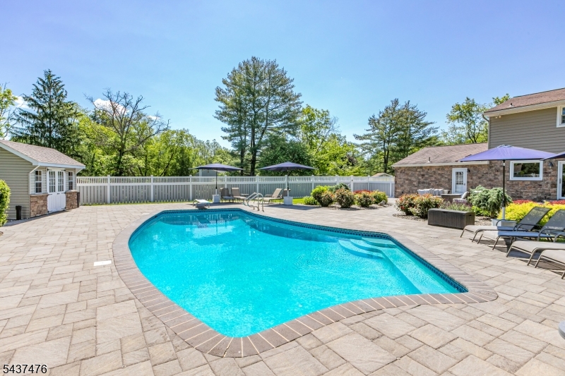 22 Cleveland Cir