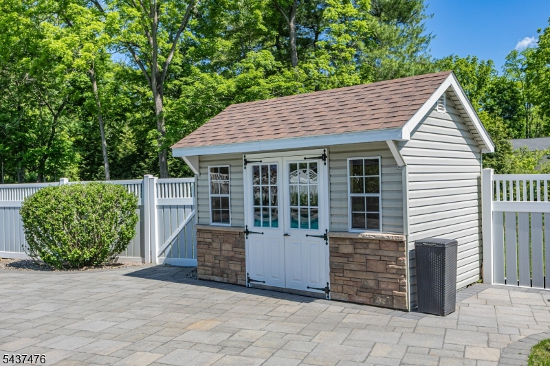 22 Cleveland Cir