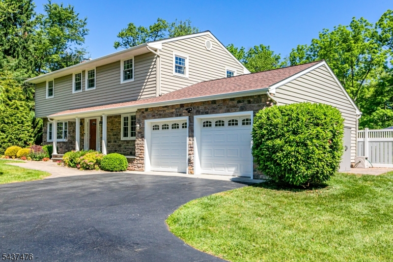 22 Cleveland Cir