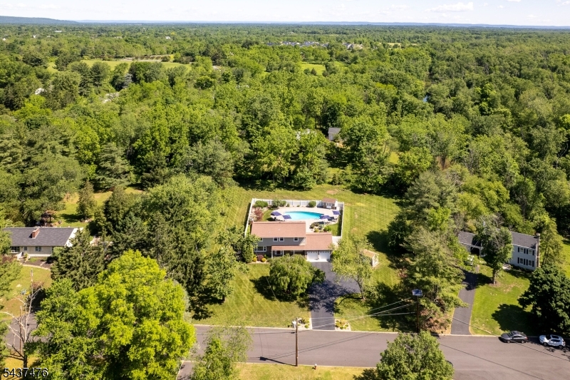 22 Cleveland Cir