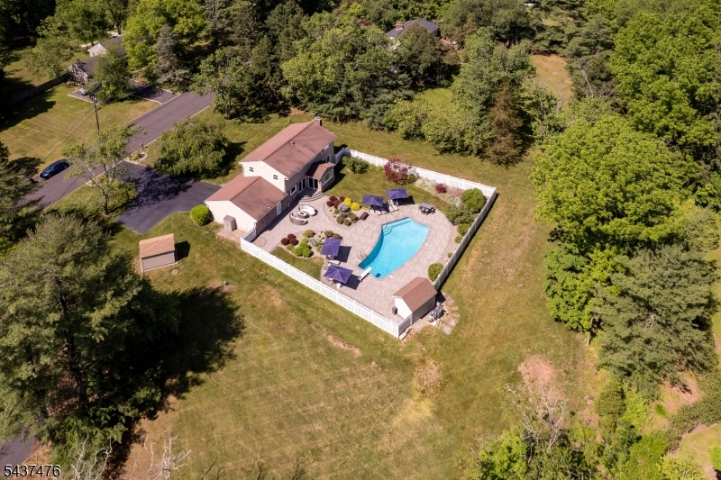 22 Cleveland Cir