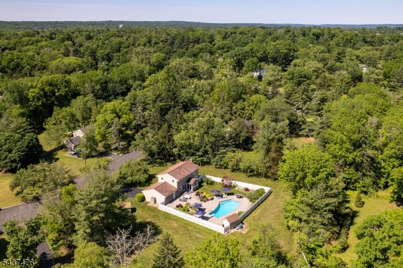 22 Cleveland Cir