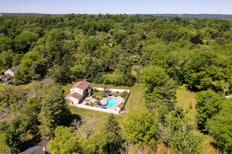 22 Cleveland Cir