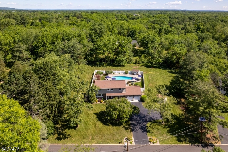 22 Cleveland Cir