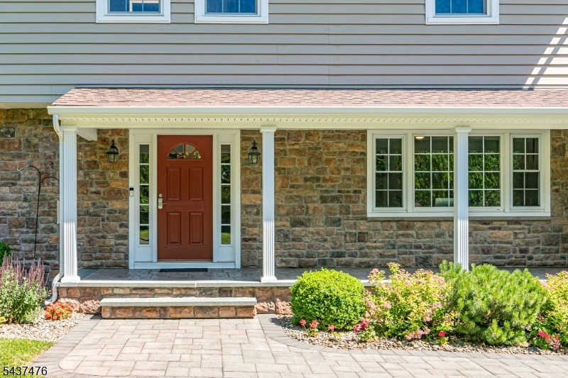 22 Cleveland Cir