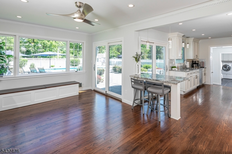 22 Cleveland Cir