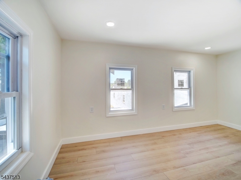 626 Tremont Ave