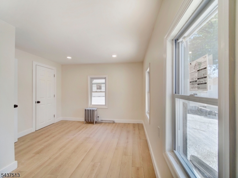 626 Tremont Ave