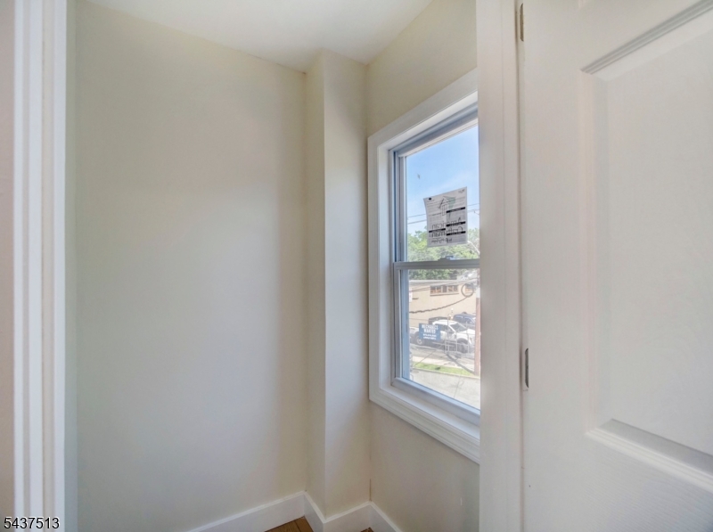 626 Tremont Ave