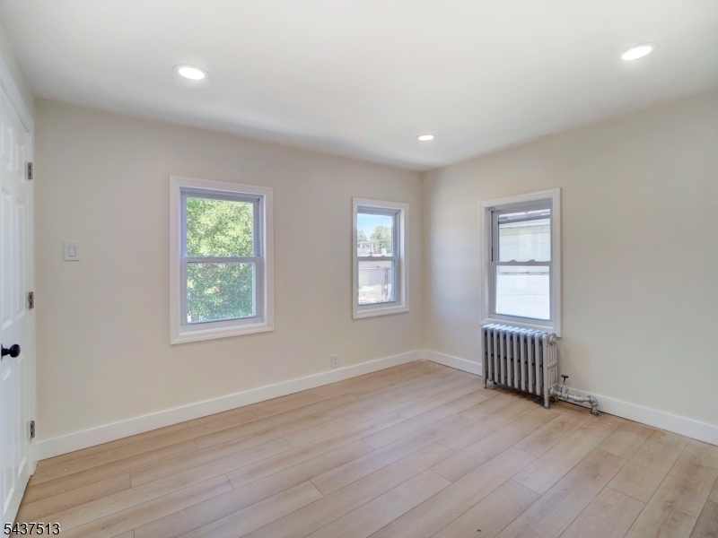 626 Tremont Ave